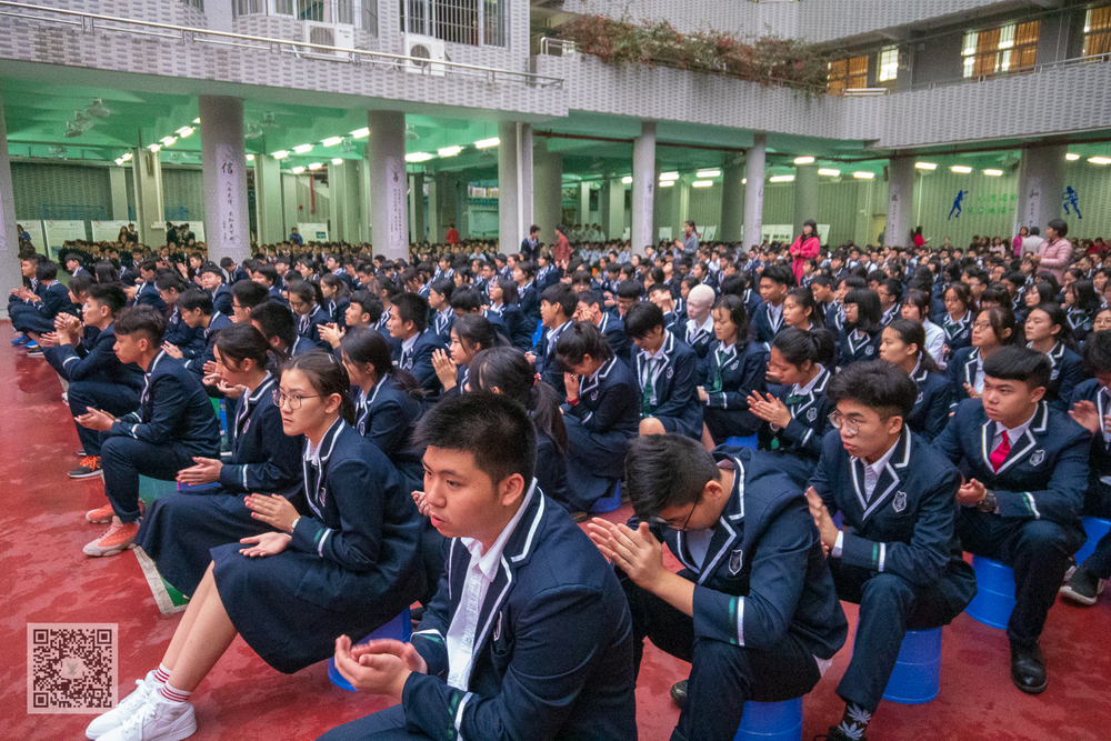20190218第二学期开学典礼(2018学年)_007.jpg