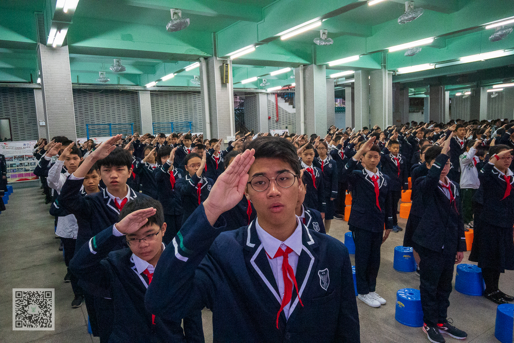20190218第二学期开学典礼(2018学年)_004.jpg